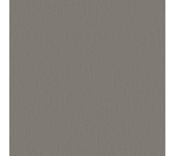 обои Aura Simply the Best BAT1504007