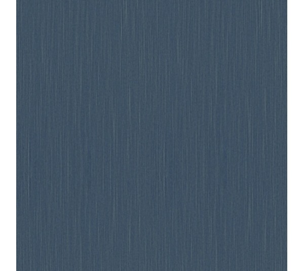 обои Aura Simply the Best BAT1504009