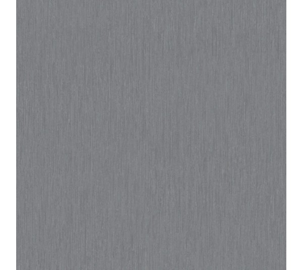 обои Aura Simply the Best BAT1504021