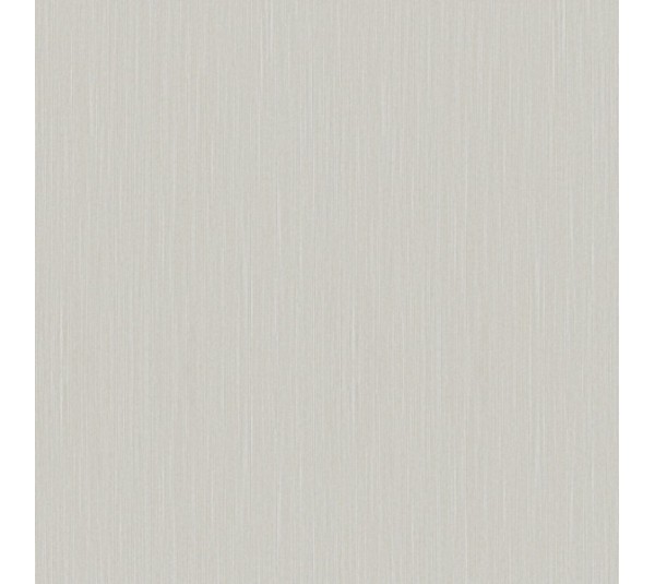 обои Aura Simply the Best BAT1504022