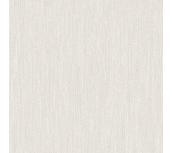 обои Aura Simply the Best BAT1504035