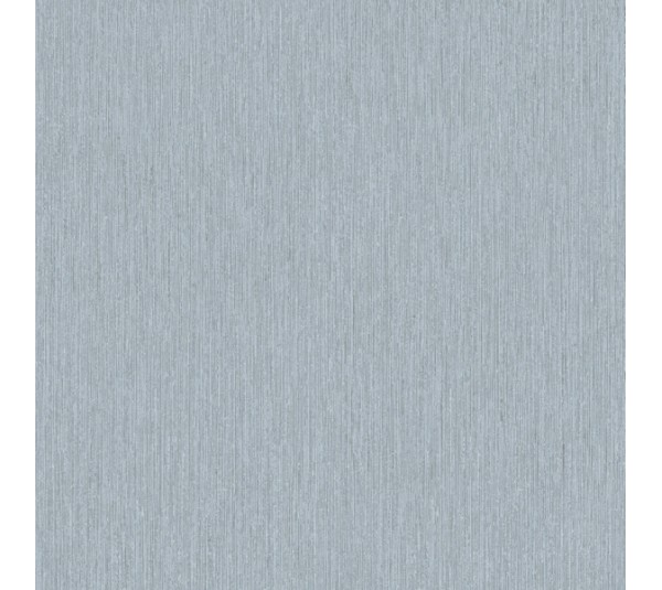 обои Aura Simply the Best BAT1504047