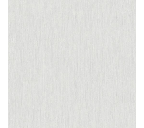 обои Aura Simply the Best BAT1504063