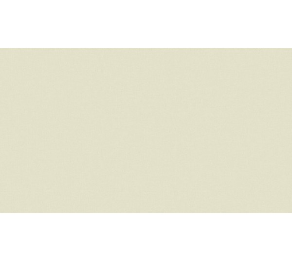 обои Gaenari Avenue 77289-9