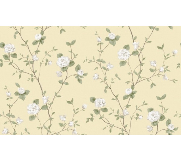 обои Gaenari Avenue 77290-2