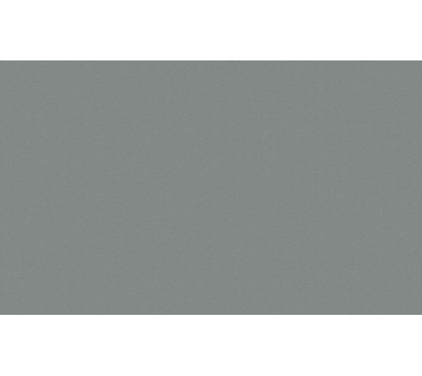 обои Gaenari Avenue 77291-10