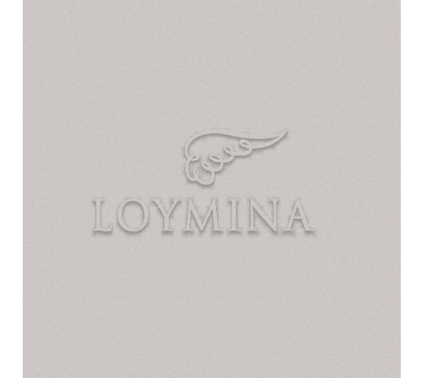 обои Loymina Rosa Dragomirski  S 02 03