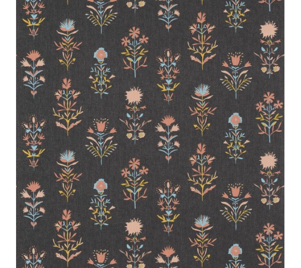 обои Caselio Boheme 103179431