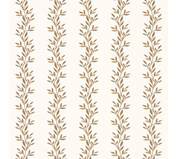 обои Caselio Boheme 103182877