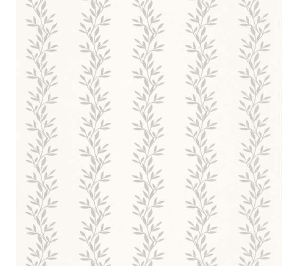 обои Caselio Boheme 103186257