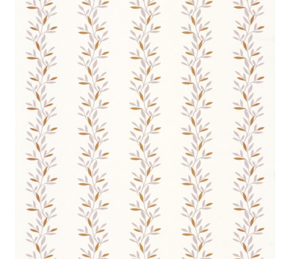 обои Caselio Boheme 103189315