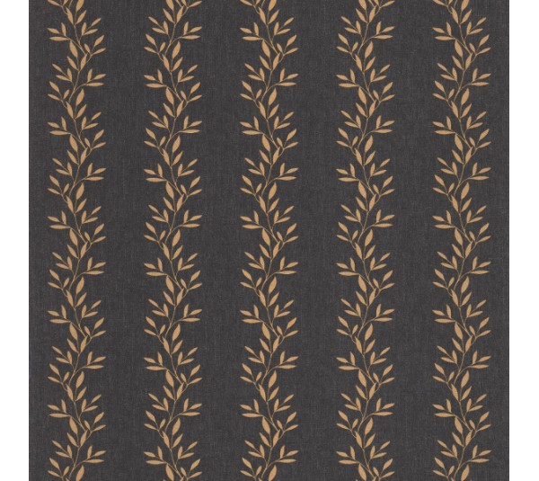 обои Caselio Boheme 103189929