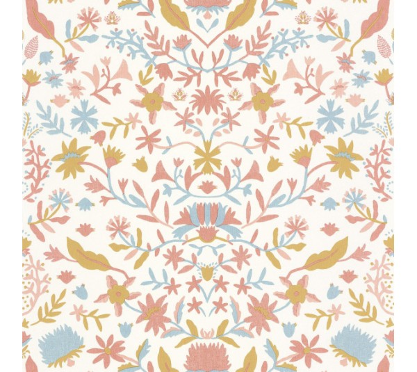 обои Caselio Boheme 103190397