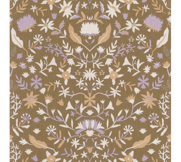 обои Caselio Boheme 103192514