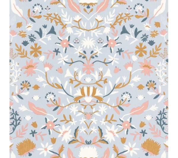 обои Caselio Boheme 103196404