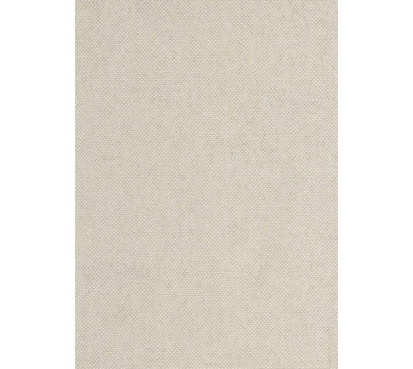 обои Khroma The Colour Book  CLR011