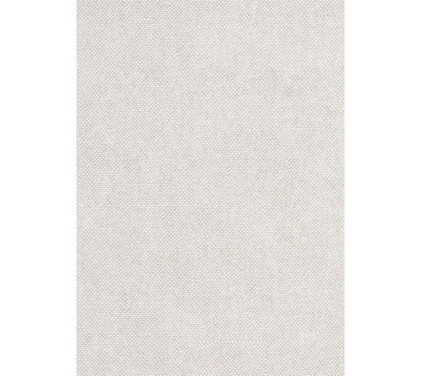 обои Khroma The Colour Book   CLR021