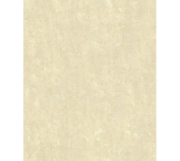 обои Khroma The Colour Book   CON201