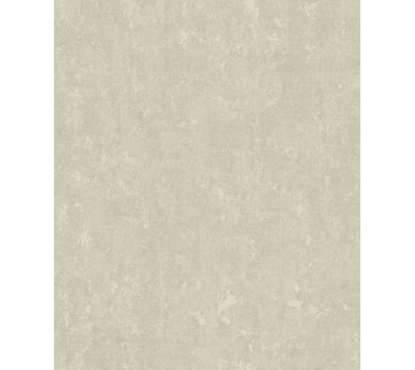 обои Khroma The Colour Book    CON204