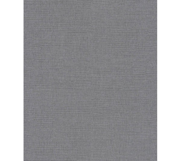 обои Khroma The Colour Book  EAR702