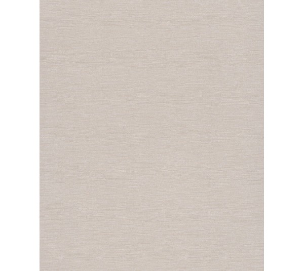 обои Khroma The Colour Book  EVE902