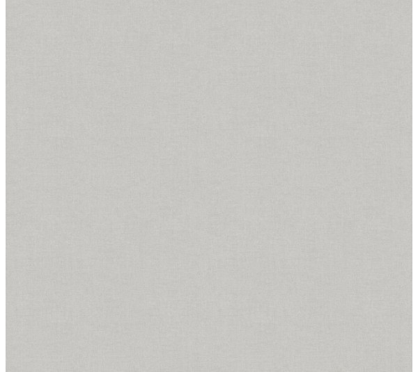 обои Khroma The Colour Book  FOL1003