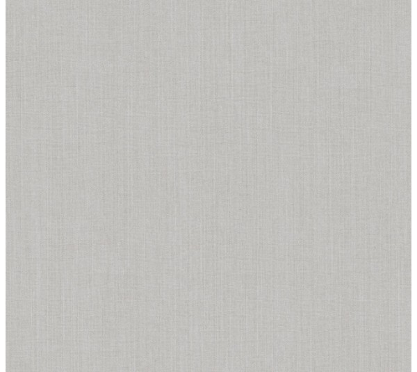 обои Khroma The Colour Book  FOL1005