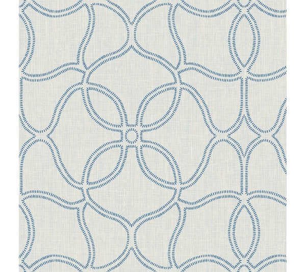 обои Wallquest KT-Exclusive Aura 2011502