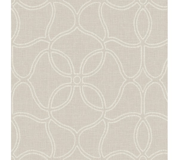 обои Wallquest KT-Exclusive Aura 2011507