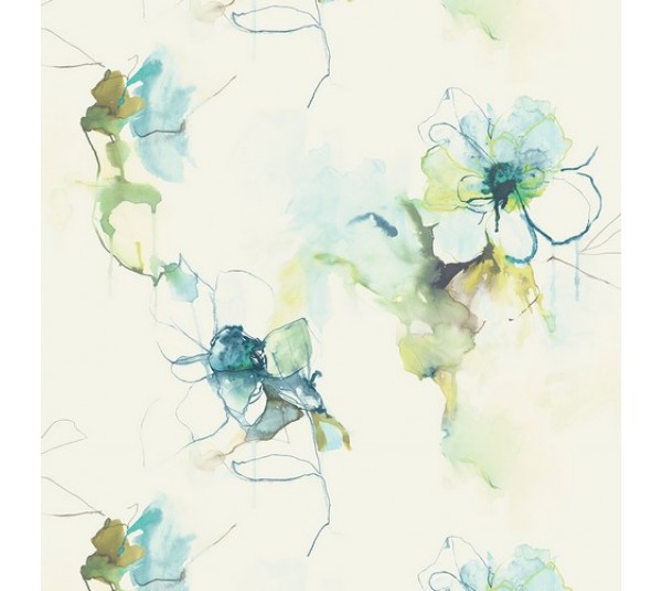 обои Wallquest Living with Art LW50004