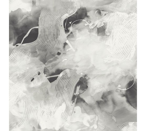 обои Wallquest Living with Art LW50200