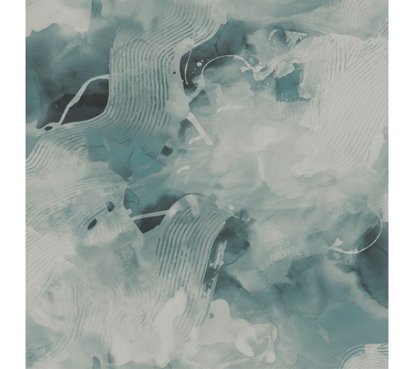 обои Wallquest Living with Art LW50204