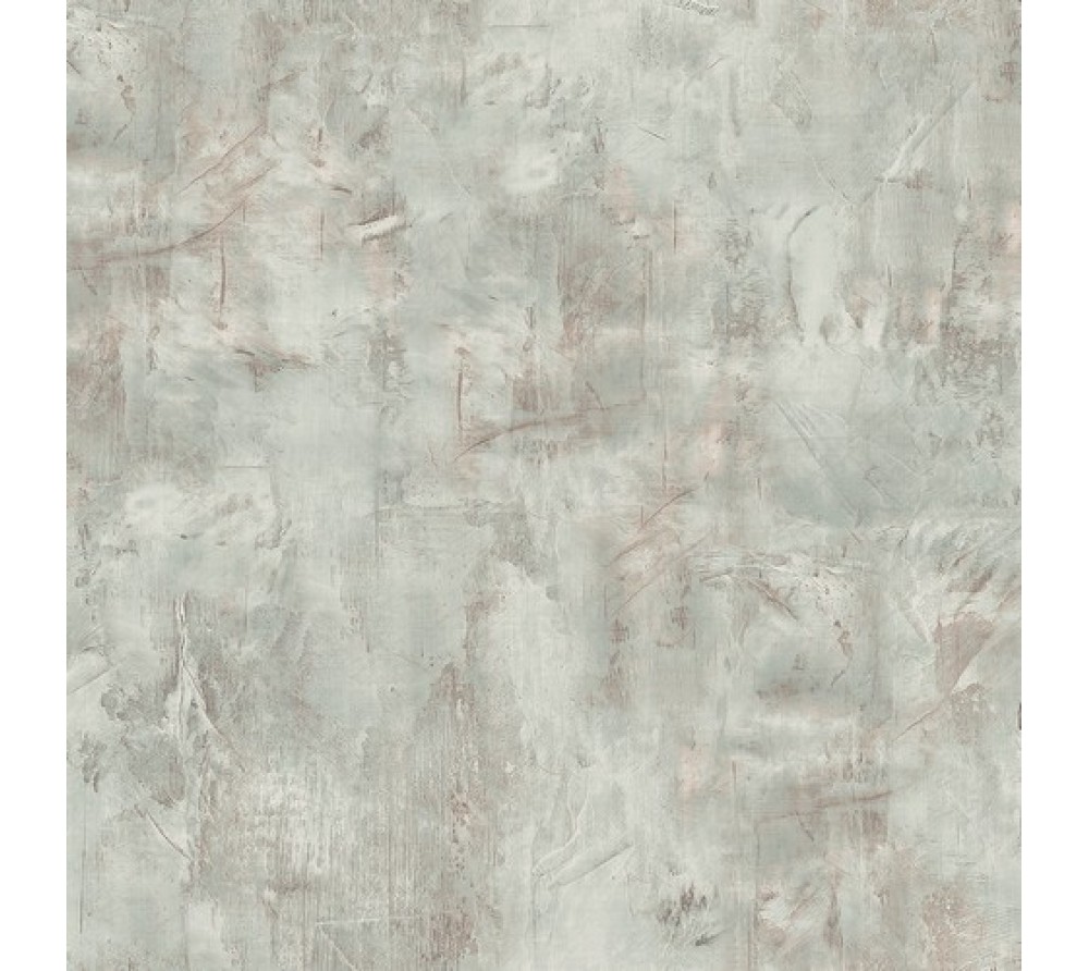 обои Wallquest Living with Art LW51701