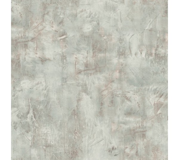 обои Wallquest Living with Art LW51701