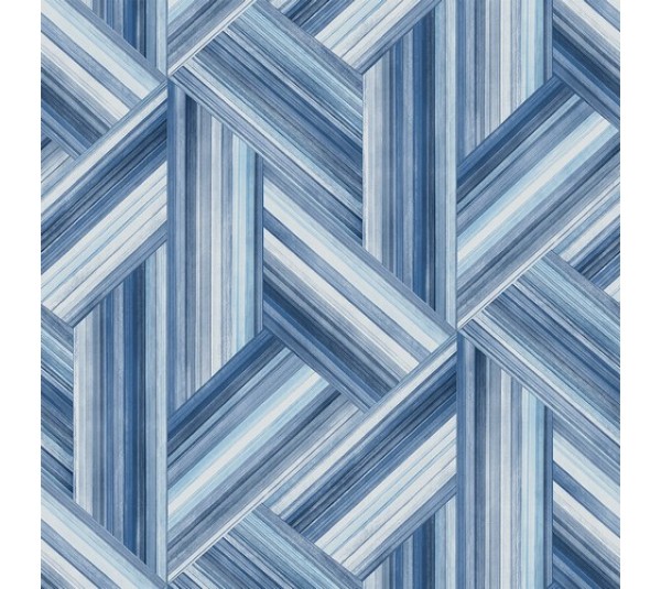 обои Wallquest Living with Art LW50102