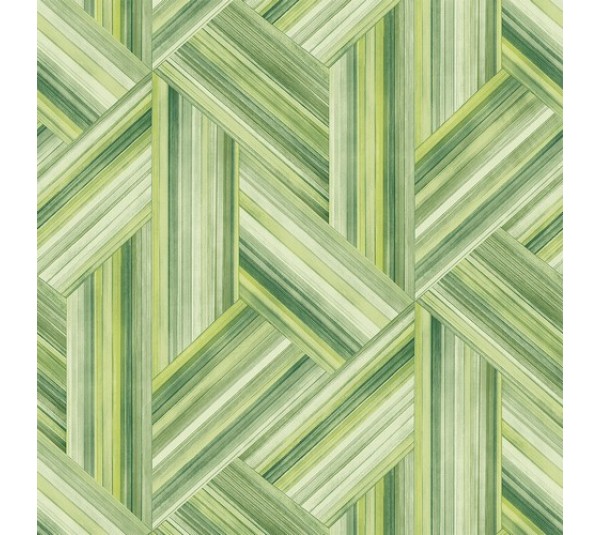 обои Wallquest Living with Art LW50104