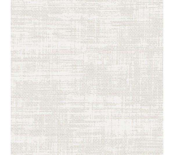 обои Wallquest Living with Art LW50300