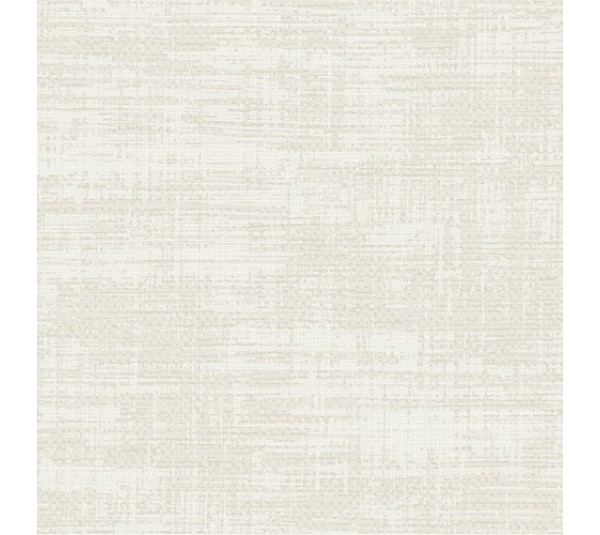 обои Wallquest Living with Art LW50307