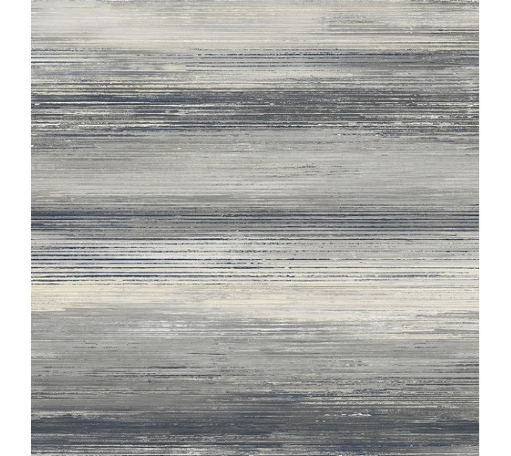 обои Wallquest Living with Art LW50400