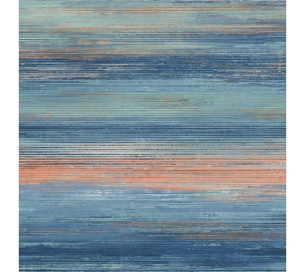 обои Wallquest Living with Art LW50406