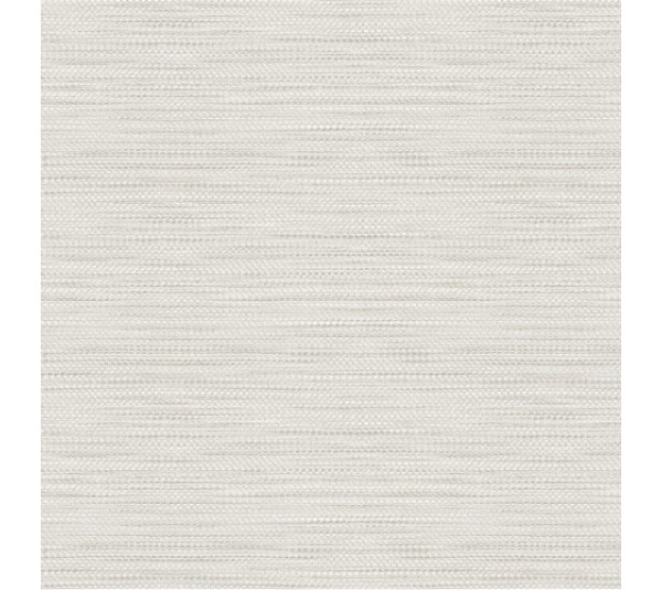 обои Wallquest Living with Art LW50800