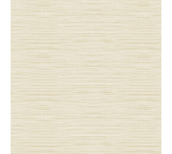 обои Wallquest Living with Art LW50805
