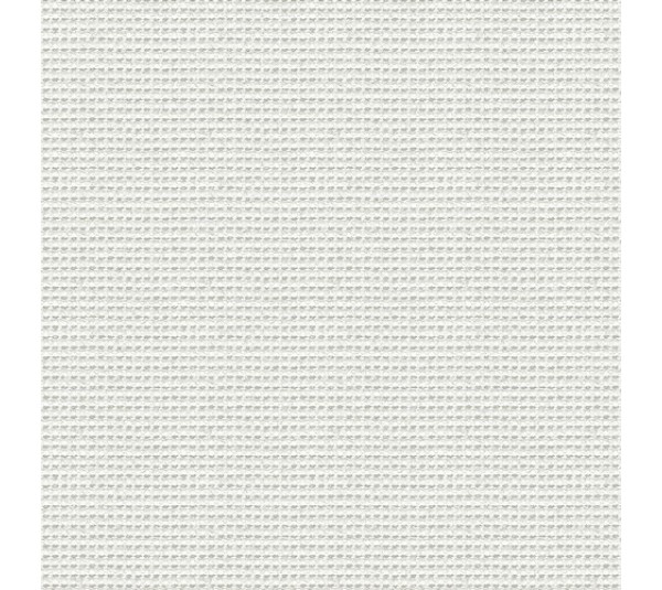 обои Wallquest Living with Art LW51000