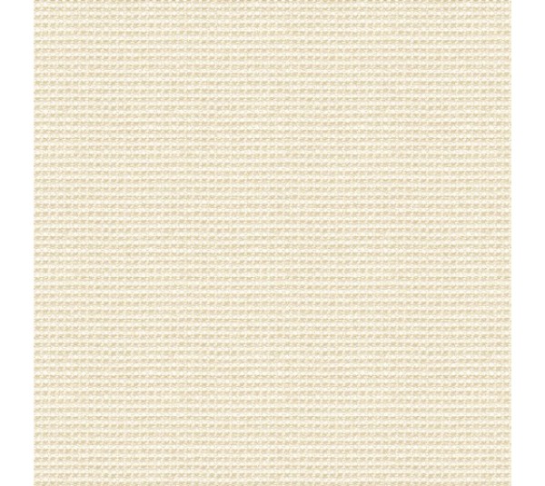 обои Wallquest Living with Art LW51005