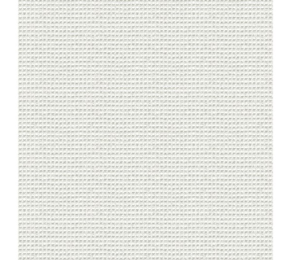 обои Wallquest Living with Art LW51008