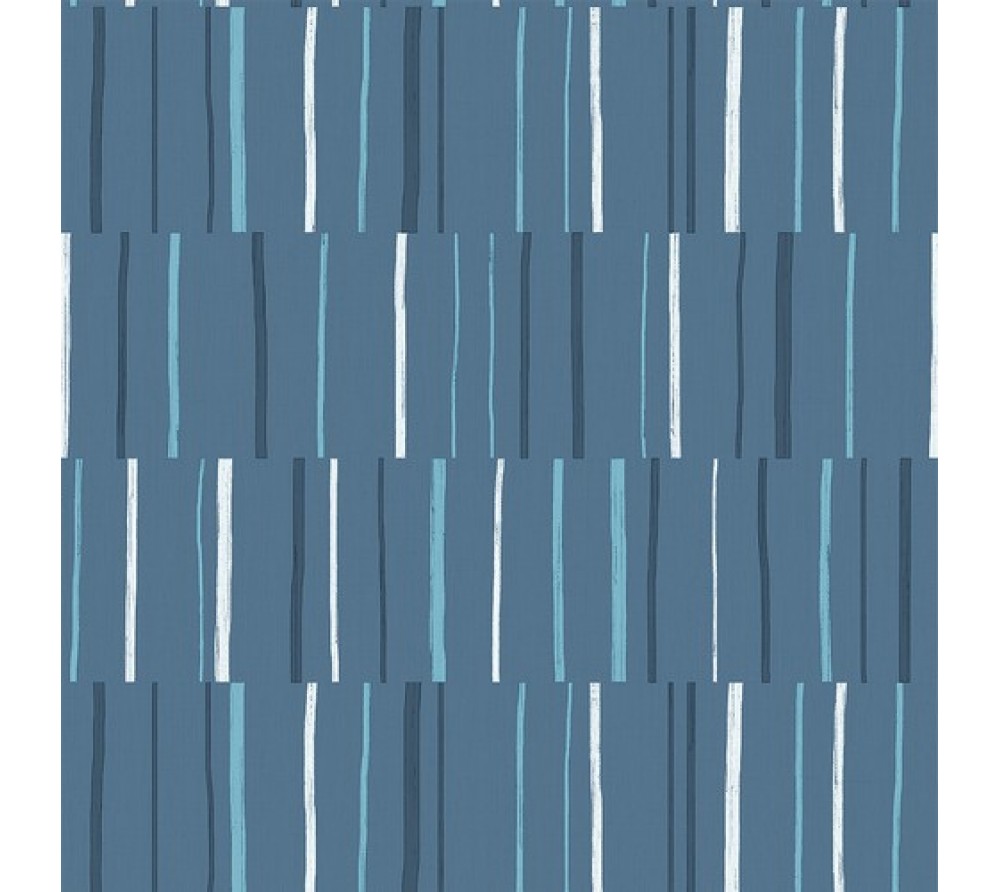 обои Wallquest Living with Art LW51202