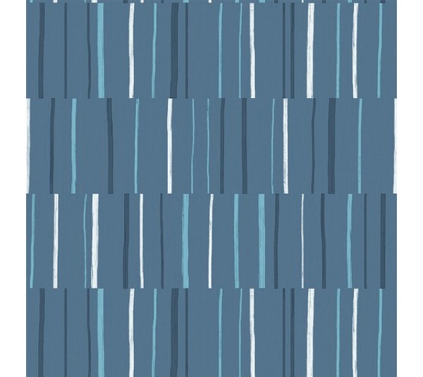 обои Wallquest Living with Art LW51202