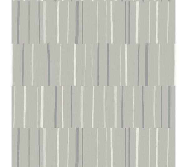 обои Wallquest Living with Art LW51208