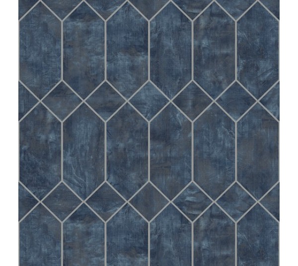 обои Wallquest Living with Art LW51602