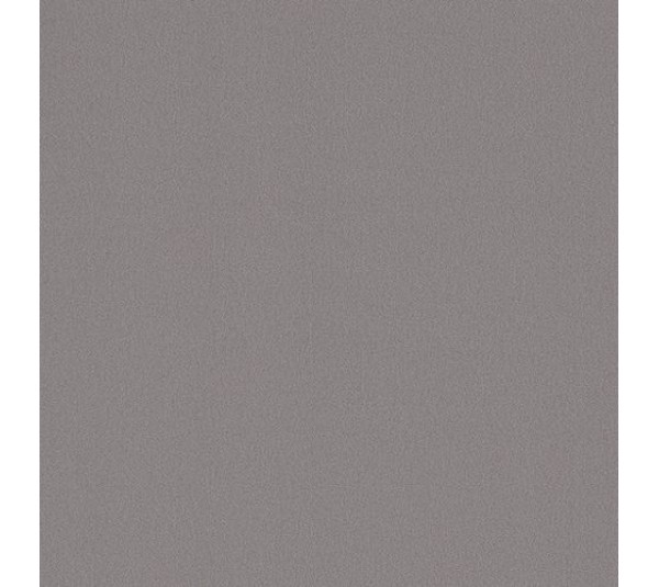 обои Caselio Kaleido 4  5804-90-00
